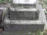 image of grave number 617446